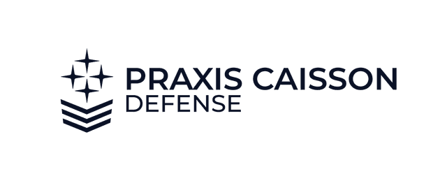 Praxis Caisson