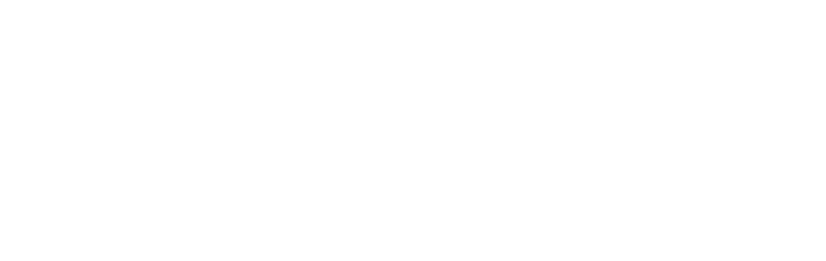 Praxis Caisson