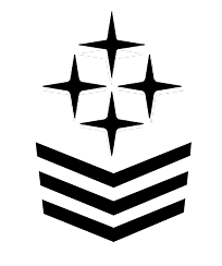 Praxis Caisson mark