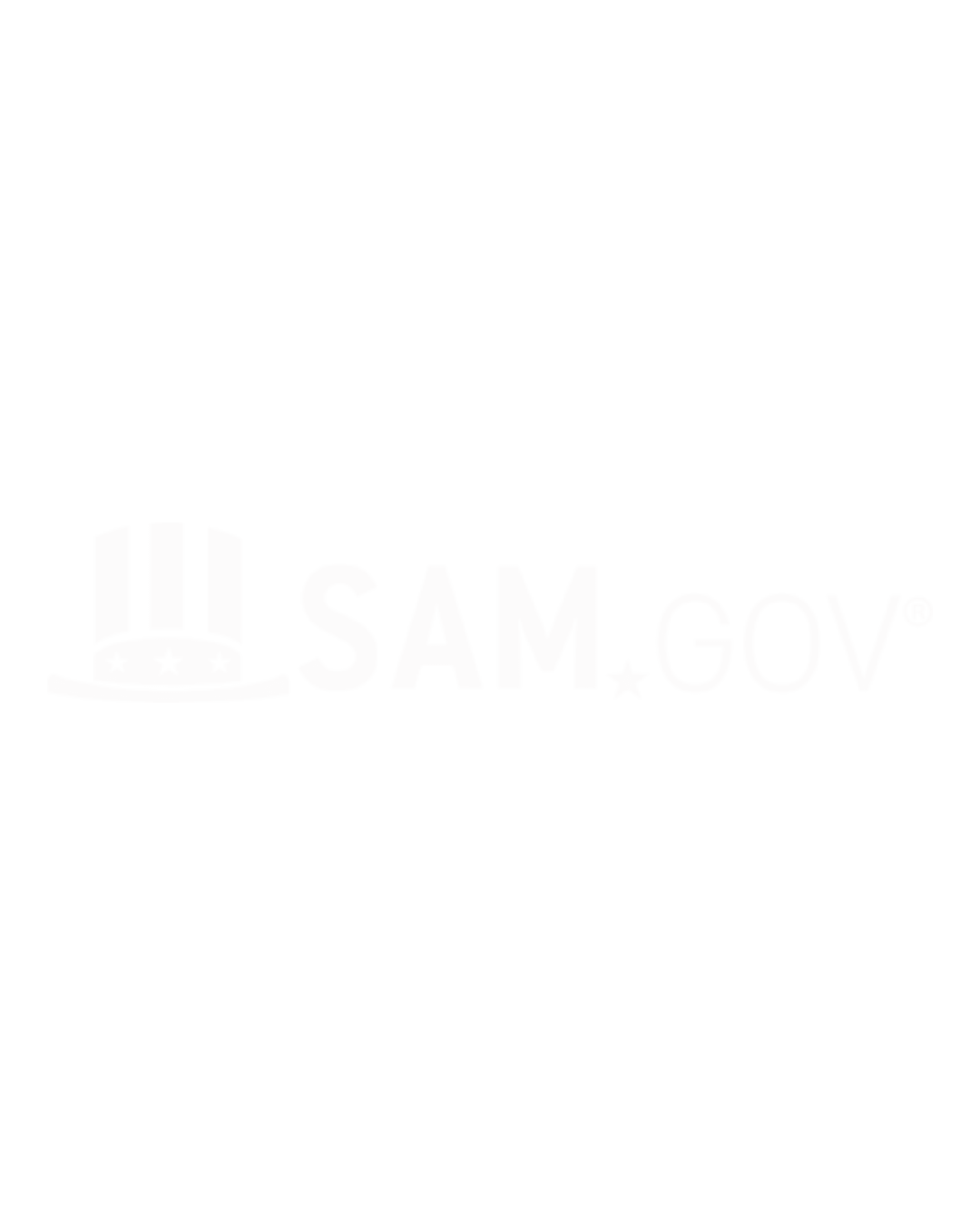 SAM.gov