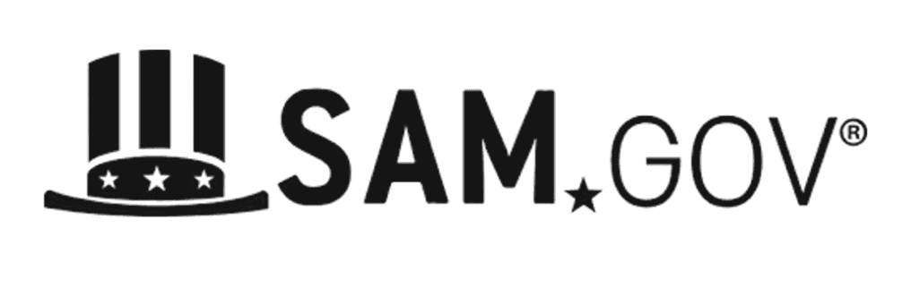 SAM.gov